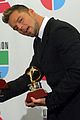 martin-grammys