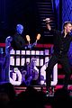 martin-grammys