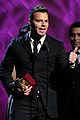 martin-grammys