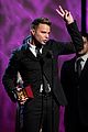 martin-grammys
