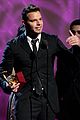 martin-grammys