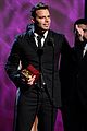 martin-grammys