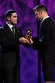 martin-grammys