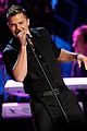 martin-grammys
