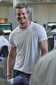 mcsteamy-airport