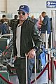 mcsteamy-airport