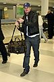 mcsteamy-airport
