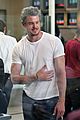 mcsteamy-airport