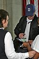 mcsteamy-airport