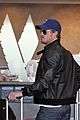 mcsteamy-airport