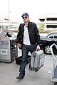 mcsteamy-airport