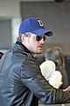 mcsteamy-airport