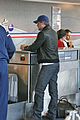 mcsteamy-airport