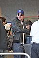 mcsteamy-airport