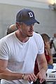 mcsteamy-airport