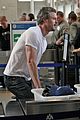 mcsteamy-airport