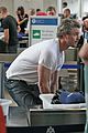 mcsteamy-airport