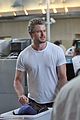 mcsteamy-airport