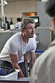 mcsteamy-airport