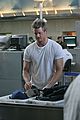 mcsteamy-airport