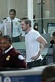 mcsteamy-airport
