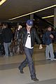 mcsteamy-airport