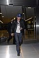 mcsteamy-airport