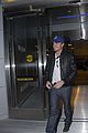 mcsteamy-airport