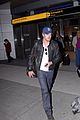 mcsteamy-airport