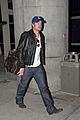 mcsteamy-airport