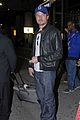 mcsteamy-airport
