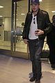 mcsteamy-airport