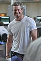 mcsteamy-airport