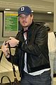 mcsteamy-airport