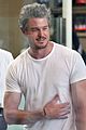 mcsteamy-airport