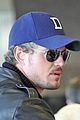 mcsteamy-airport