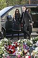 meyers-funeral