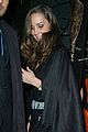 middleton-halloween