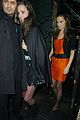 middleton-halloween