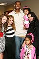 miley-kobe
