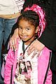 miley-kobe