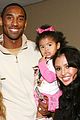 miley-kobe