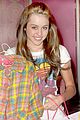 miley-switch