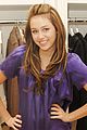 miley-switch