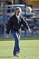 owen-soccer