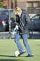 owen-soccer