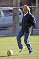 owen-soccer