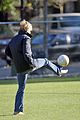 owen-soccer