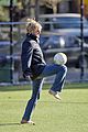 owen-soccer