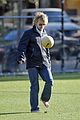 owen-soccer